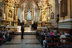 69cf0f7d-70aa-4c3c-bb0c-fad37234a79a