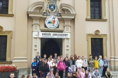 6d183f2c-79be-44d4-bc33-b86f46a77f4a