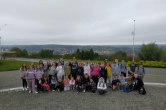 77bb6324-02f2-4198-9183-d8b8c1a74eef