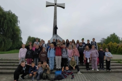 a29bf3fc-6fa8-41dd-b0de-241a2dc3bd05