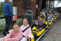 abda5b27-b124-4095-bd84-024619610434