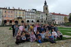 d35c36bc-4af1-47f6-91b1-e6479934de5f