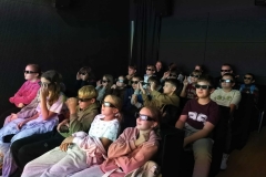 f029c9f7-df37-4205-9e08-c072e7b7f150