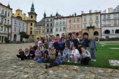 fb1b65a2-8aaf-4c6b-ae9c-7b5a708e82e5