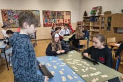 Messenger_creation_5B33BEB9-51BD-490D-B102-A7768F01D534