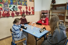 Messenger_creation_5F6CA769-E37E-43E1-8615-EA60352C6639