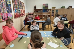 Messenger_creation_8758F38A-11B4-474C-A06E-95DB321502F3