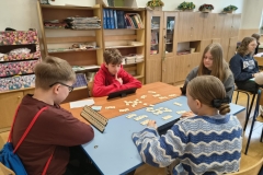 Messenger_creation_8BA53679-C696-4092-8884-2AC2AE411388