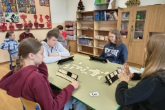 Messenger_creation_CC509799-D87E-4ACB-BA58-B3CDE6963F49