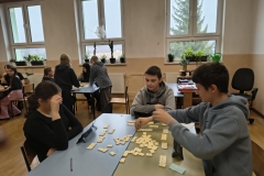 Messenger_creation_DEC9586D-516A-49C9-AB07-BB1116B80371