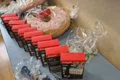 Messenger_creation_FE9E03CB-49AE-46C2-A0AB-A1D4266D60FB