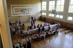 IMG-20250612-WA0004