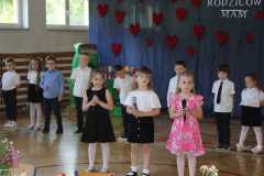 IMG-20250612-WA0009