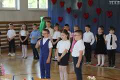 IMG-20250612-WA0012
