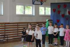 IMG-20250612-WA0019