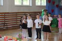 IMG-20250612-WA0036