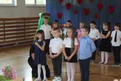 IMG-20250612-WA0038