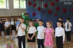 IMG-20250612-WA0062