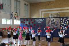 IMG-20250612-WA0080