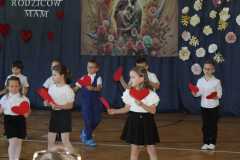 IMG-20250612-WA0087