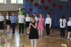 IMG-20250612-WA0092