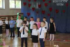 IMG-20250612-WA0094