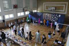 IMG-20250612-WA0112