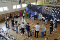 IMG-20250612-WA0140