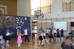 IMG-20250612-WA0143