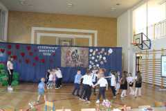 IMG-20250612-WA0158