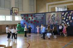 IMG-20250612-WA0170